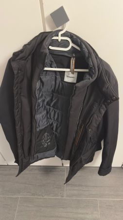 Jacke