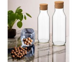 Céramique QELBY 100g eau vitale / Wasserbelebung