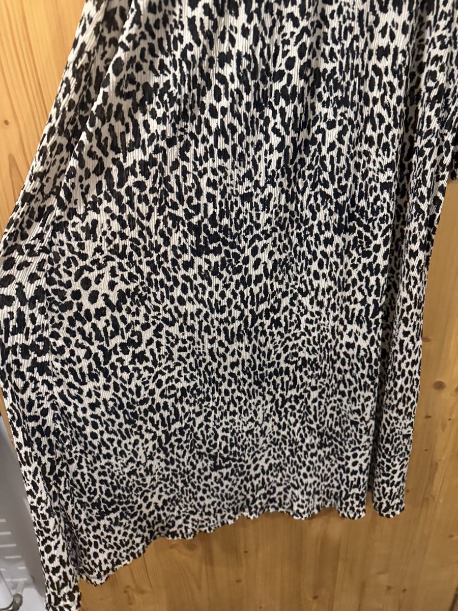 Mango Vestiti: Tolles Leo Kleid neu Mango M – Nuovo (secondo la descrizione) da Rüdlingen venduto da Lichee 3