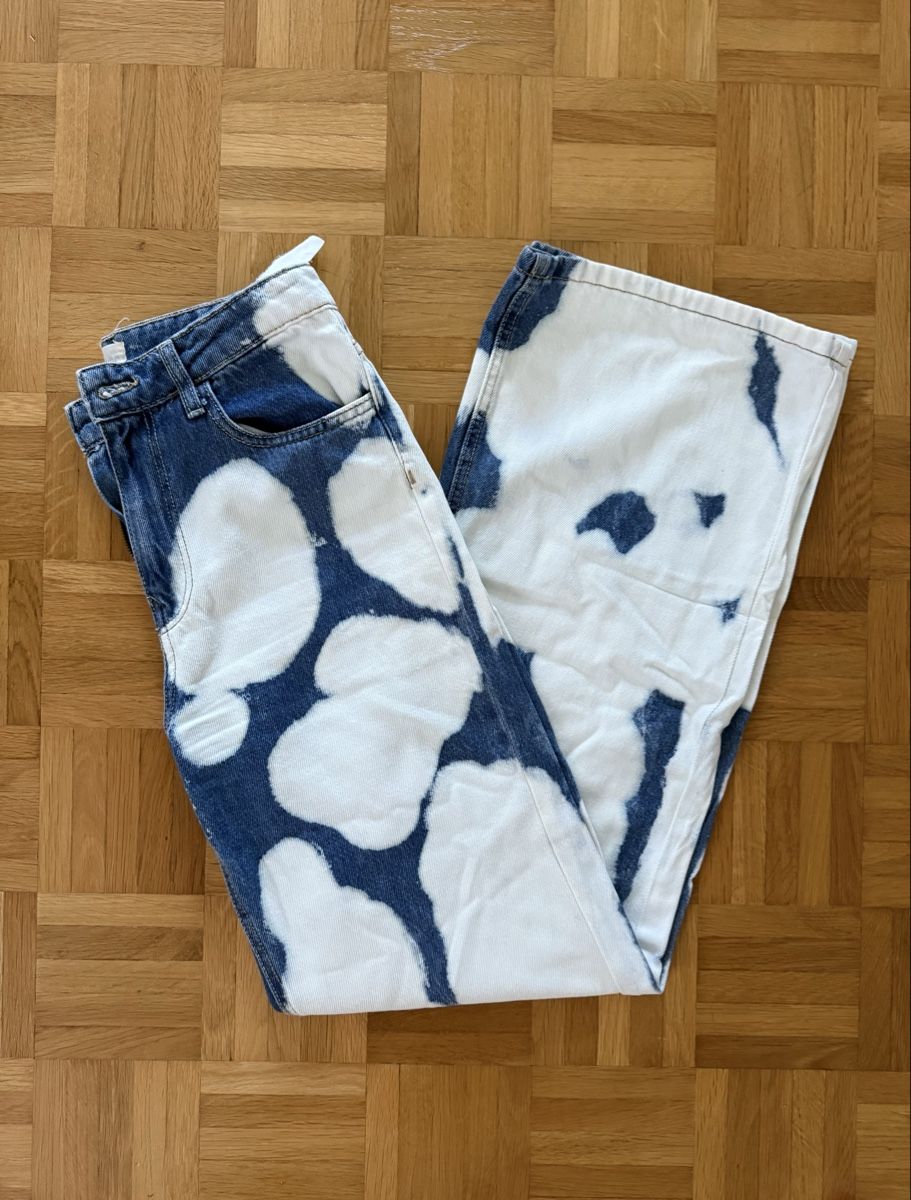Jeans: STR Jeans – Usato da Binningen venduto da zoemaya