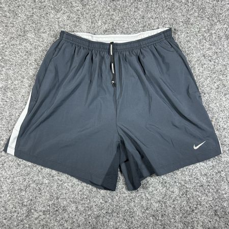 Nike short running 