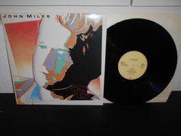 John Miles – Play On / 1983