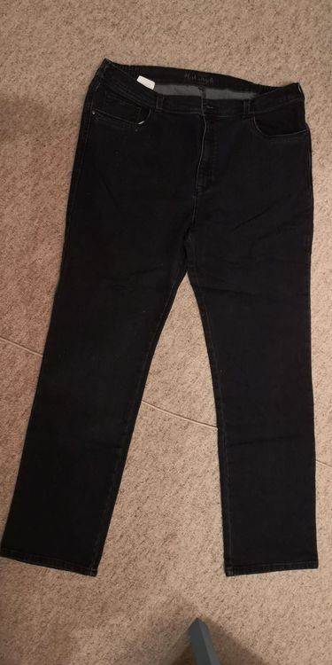 Jeans Hosen Charles Vögele SOPHIA 22 | Kaufen auf Ricardo