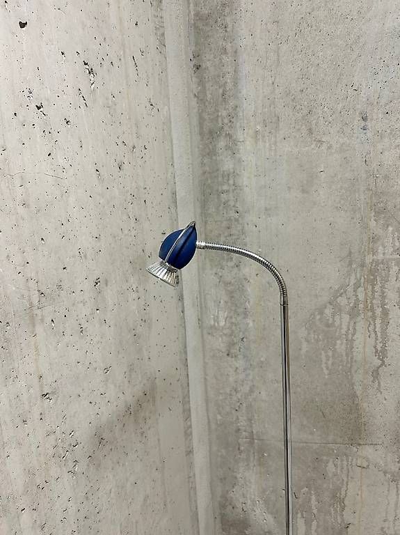 Lampen: Lampe pied – Gebraucht aus Colombier VD von syl_5vdb 1