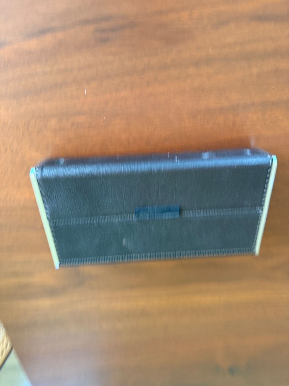 Bose Casse acustiche: Bose SoundLink Bluetooth Mobile Speaker II mit Lederhülle – Usato da Uitikon-Waldegg venduto da ccoreinhardt 3