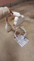 Mobilé mit Batterie für Baby-Bett