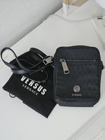 Tasche VERSACE VERSUS
