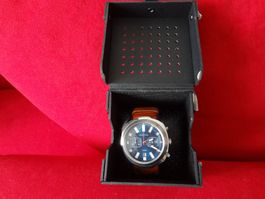 Diesel DZ 4508 251904