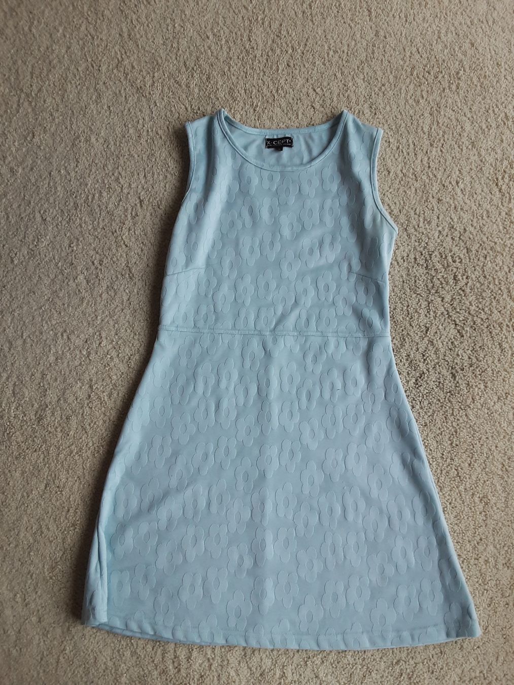 Lots de vêtements: Kleiderpaket Gr. M – D'occasion à Altdorf UR par Brandli 5