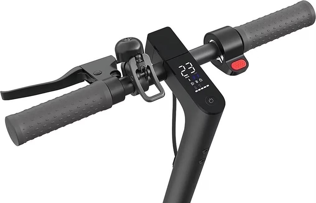 Xiaomi Kickboard: Elektro Tretroller Xiaomi Mi Scooter Pro 2 – Usato da Uerikon venduto da catch_hug 3