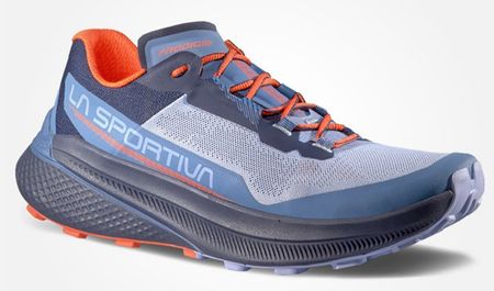 La Sportiva Prodigio Woman Gr. 41 *neu*