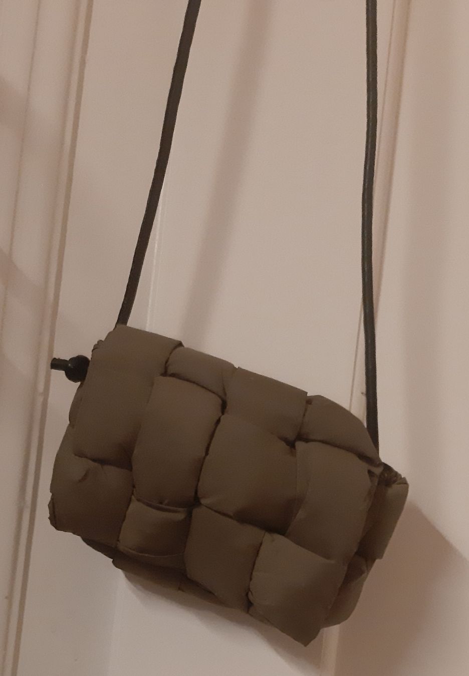 Borse da donna: Stylische Tasche NEU ! – Nuovo e nell'imballaggio originale da Zürich venduto da Venecia25 3