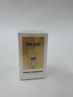 Parfum Paco Rabanne FAME - kein Versand, nur Selbstabholung!