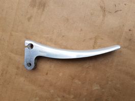 Magura Original Kupplungshebel Handschalter Sachs Pony Alpa