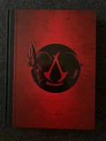 Assassin's Creed Shadows Neu