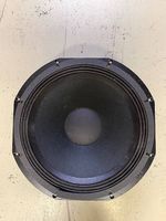 Funktion-One Original 18" Woofer 