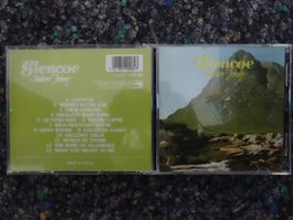 CD : Glencoe