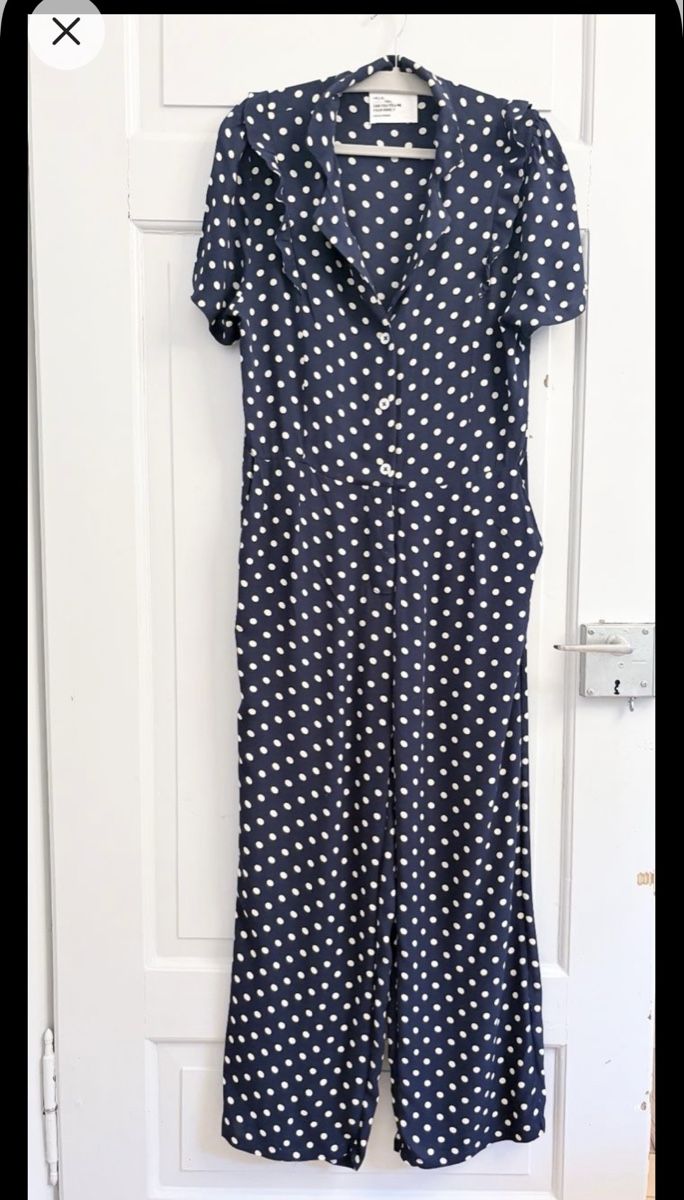 Jumpsuits: Combinaison "Léon & Harper" – D'occasion à St-Maurice par cry_tgq8