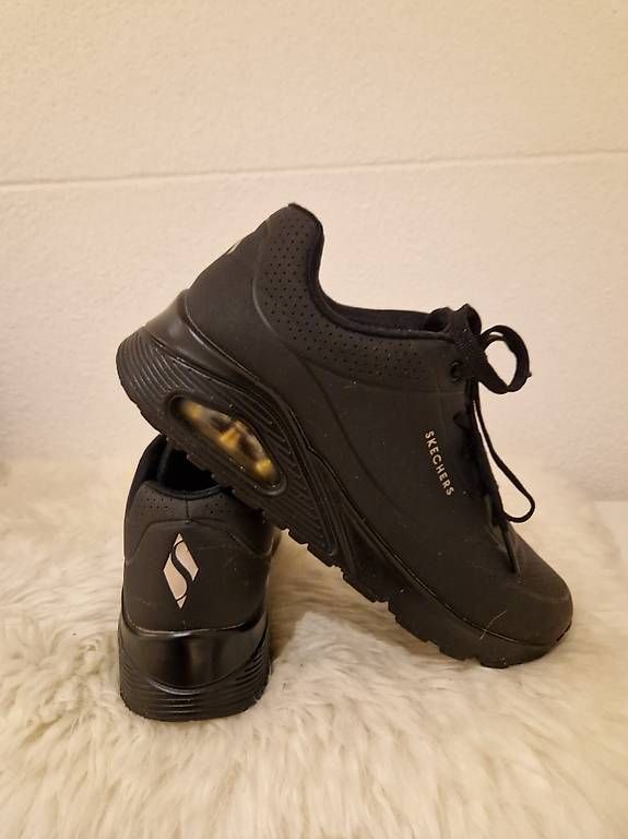 Scarpe da donna: Skechers Damen Neu – Nuovo (secondo la descrizione) da Besenbüren venduto da pia_myc7