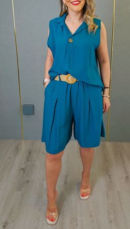 Bluse NEU