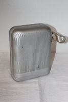 B&O Bluetoth Speaker Beoplay 6