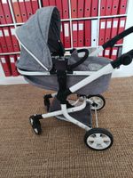 Spielzeug Kinderwagen