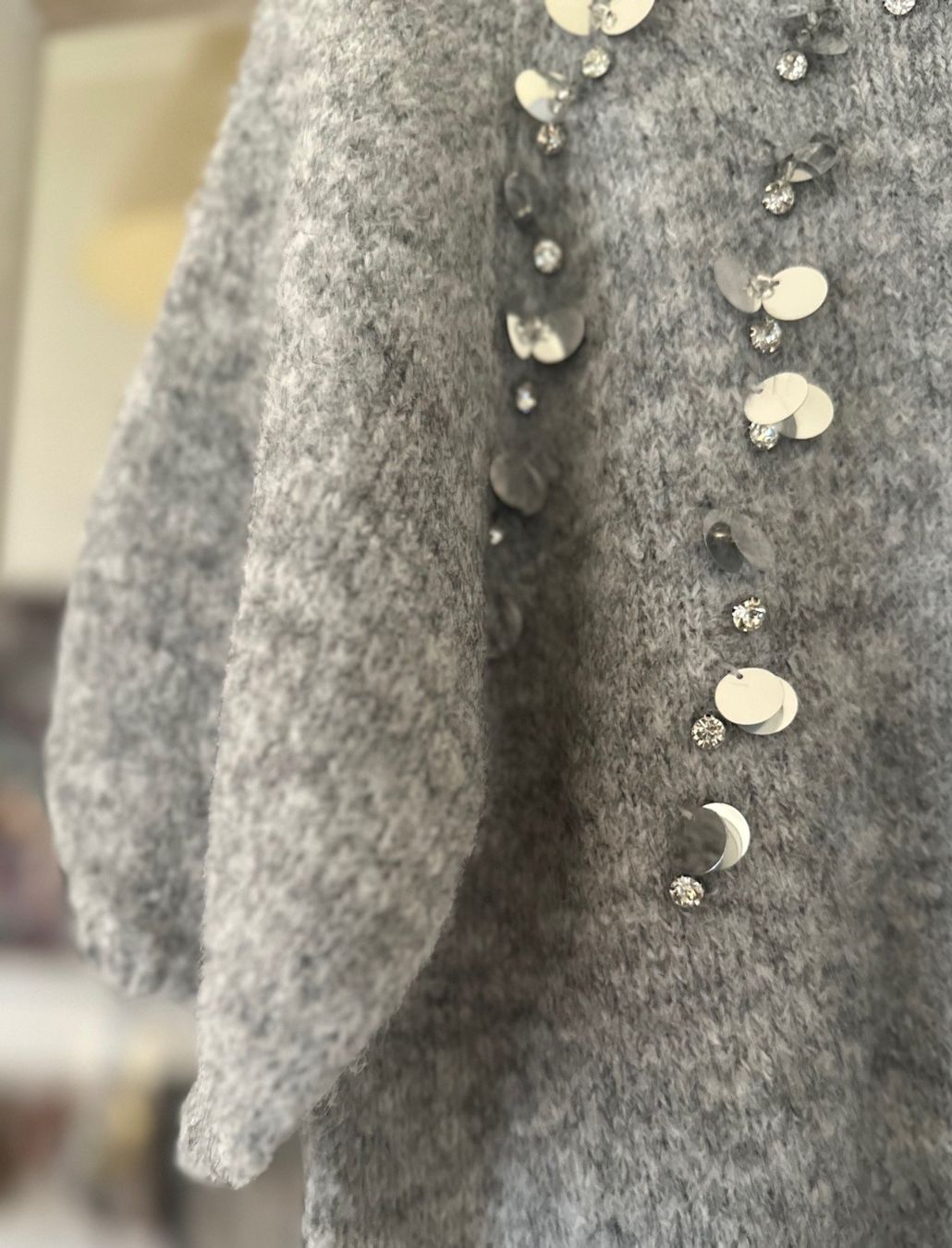 Maglioni & Felpe: PULLOVER! M NOUVEAUTÉ 2026/27 – Nuovo e nell'imballaggio originale da Locarno venduto da NicoNion 4