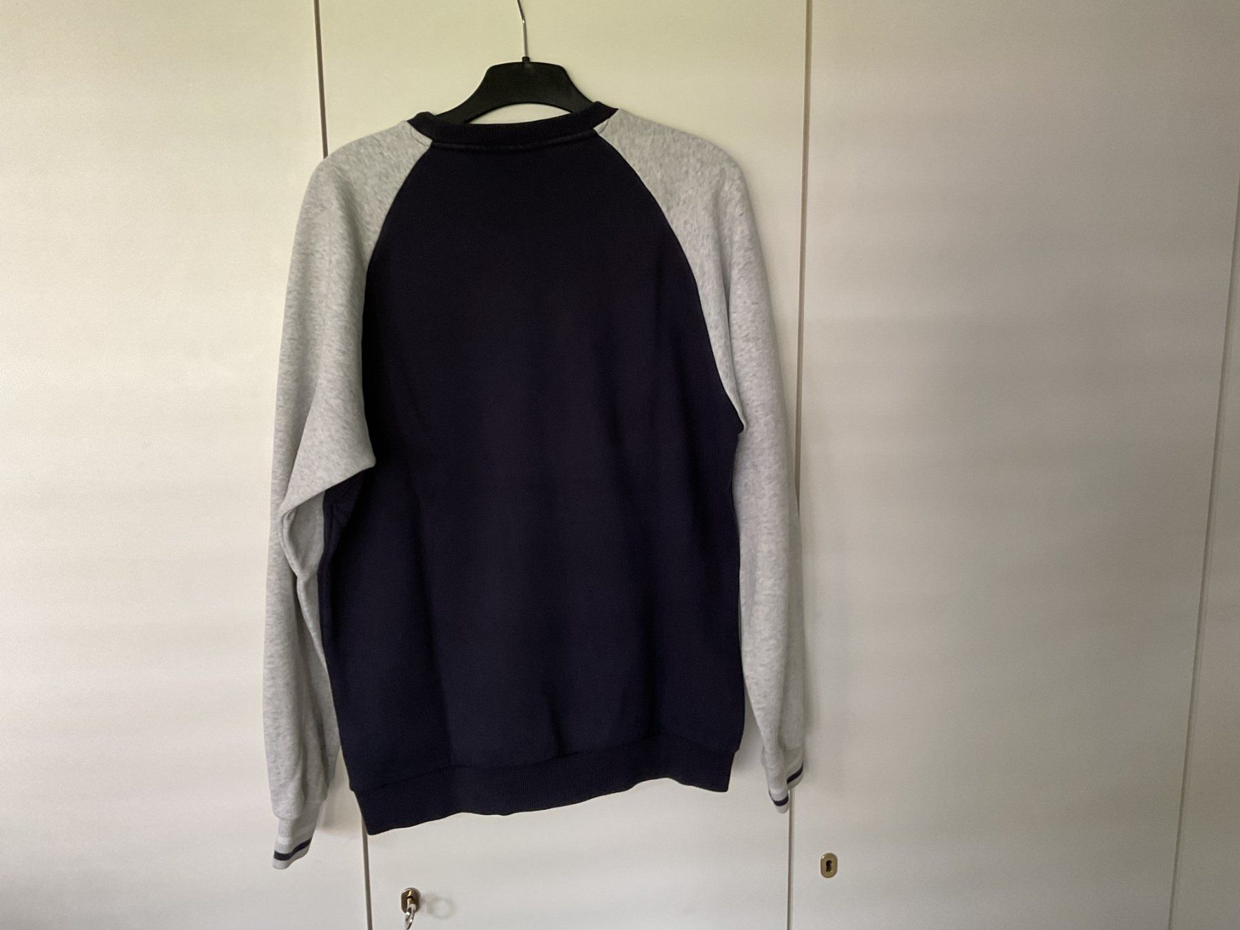Adidas Pulls & Sweat-shirts: adidas - Sweat Shirt / Pullover - Gr. S – D'occasion à Walchwil par Budy7 1