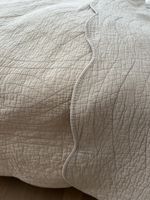 Bettüberwurf Tagesdecke
