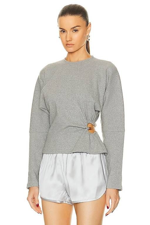 Pulls & Sweat-shirts: CHRISTOPHER ESBER Pullover – Neuf (Voir description) à Zürich par Lauraflor