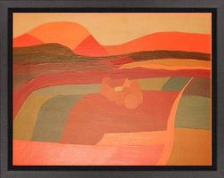 Balmberg