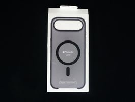 IPhone Air Case