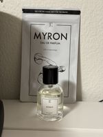 Kazaar MYRON - Xerjoff Erba Gold 50ML