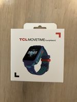 TCL MOVETIME Family Watch 2 (neu)