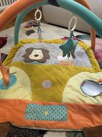 Baby spielbogen