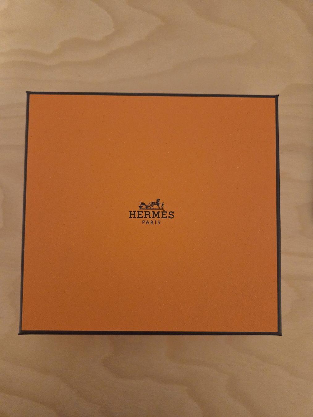 Hermès Profumi & Eau de Toilette: Hermes Le Jardin Perfume discovery set – Nuovo (secondo la descrizione) da Zürich venduto da nor_6shg