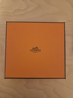 Hermes Le Jardin Perfume discovery set