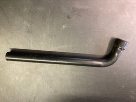 Radschlüssel GM 9175184 008025486 Radschraubenschlüssel Opel