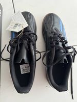 Adidas Fussballschuhe 42 Nummer 