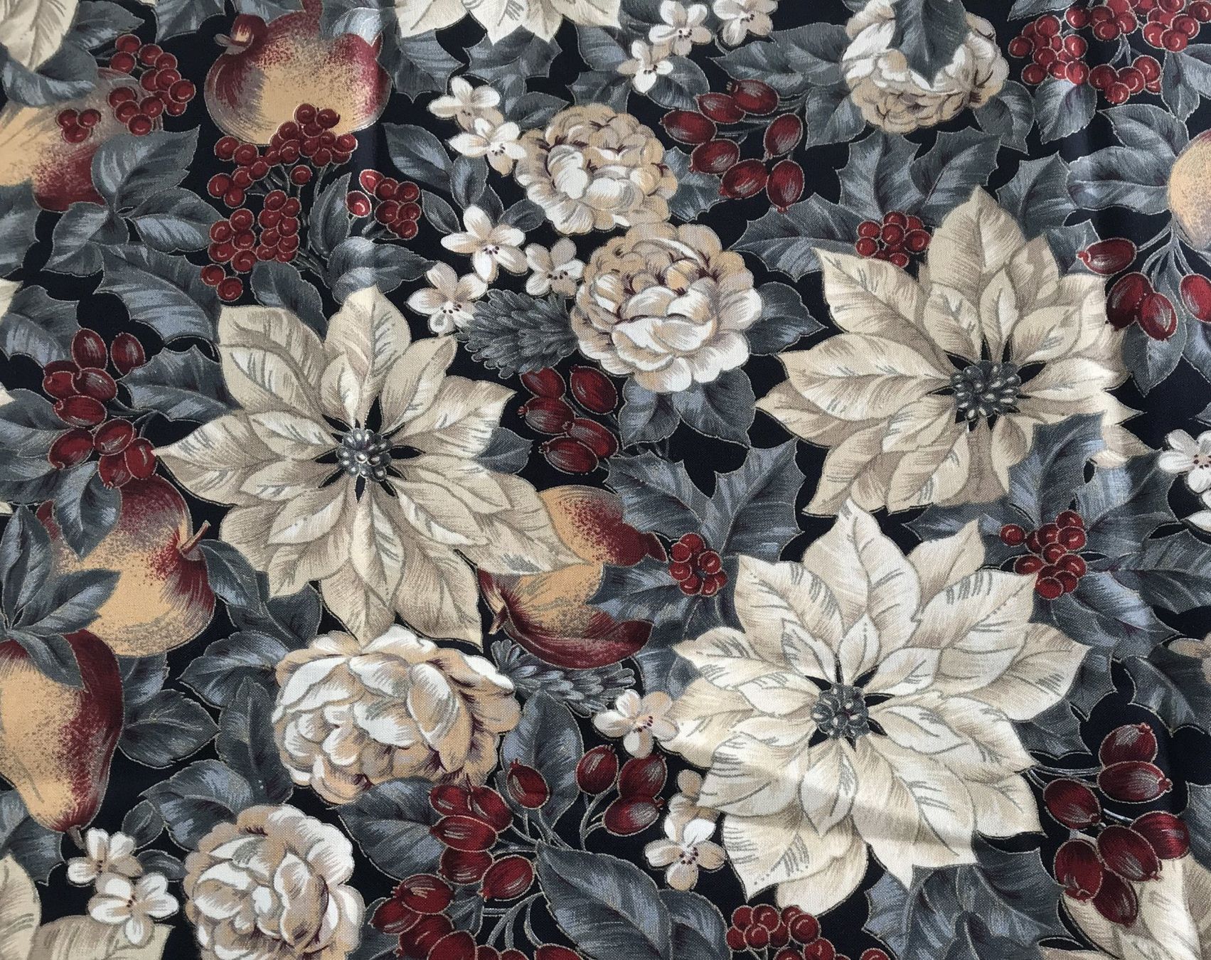 Tessuti: STOFF CA.150X115CM NEU – Nuovo (secondo la descrizione) da Ostermundigen venduto da wini63 1