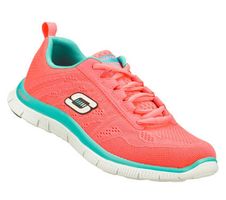 Skechers Sweet Spot 7, UK 6 = EUR 39
