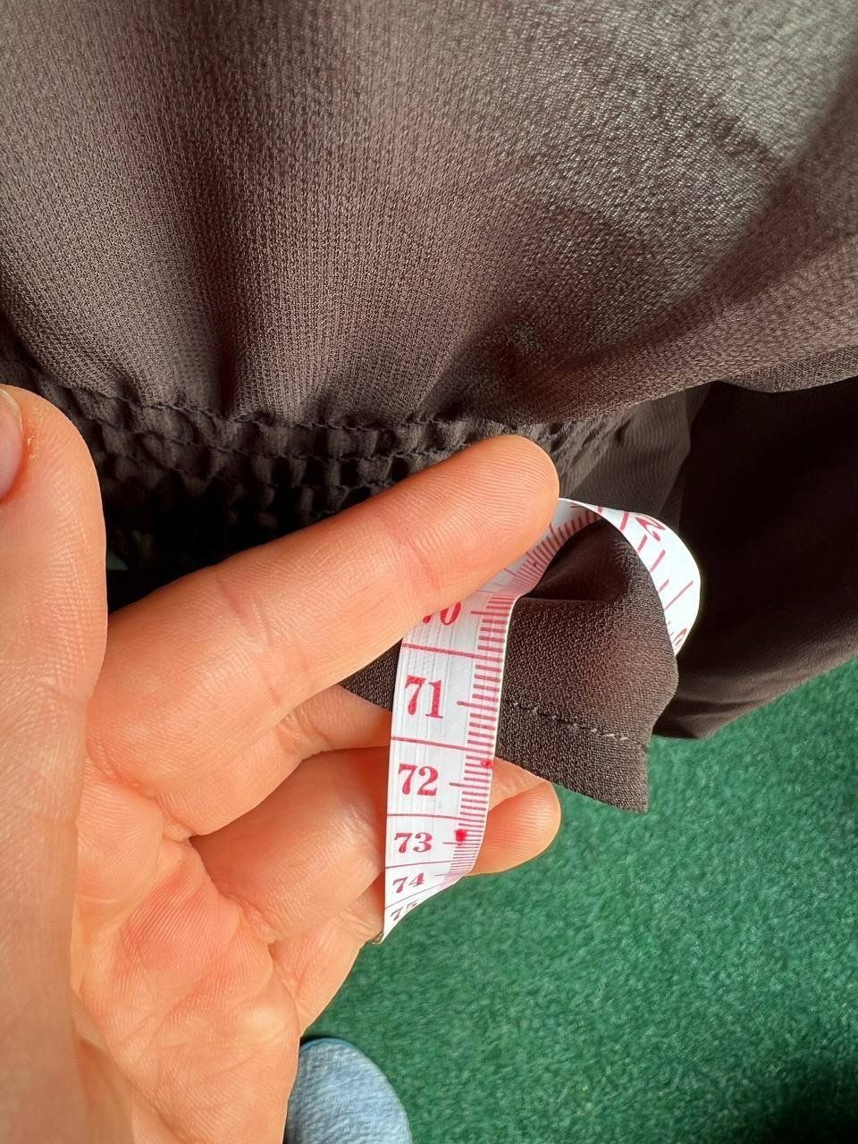 Esprit Camicette: ESPRIT Bluse GR XL – Nuovo e nell'imballaggio originale da Langnau am Albis venduto da Judithsebi 2