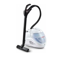 Aspirador Polti vaporisateur et accessoires