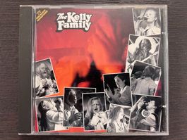 The Kelly Family - Street Life