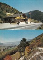 Sonceboz ca. 1970