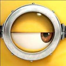 Profile image of mrmagic66