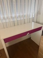 Schminktisch