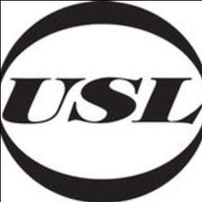 Profile image of uslair