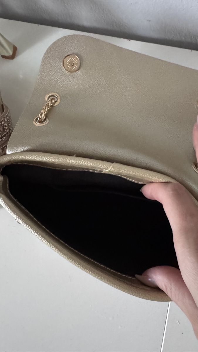 Damenschuhe: High Heels – Gebraucht aus Bad Ragaz von sam_gf8j 4