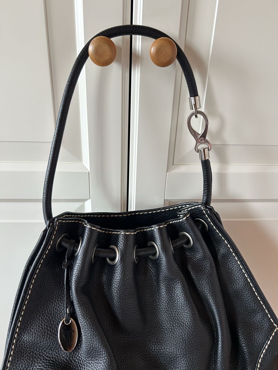 Tod'S Borse da donna: Tods Elegant Bag – Usato da St.Josefen venduto da lop_lh8d 4